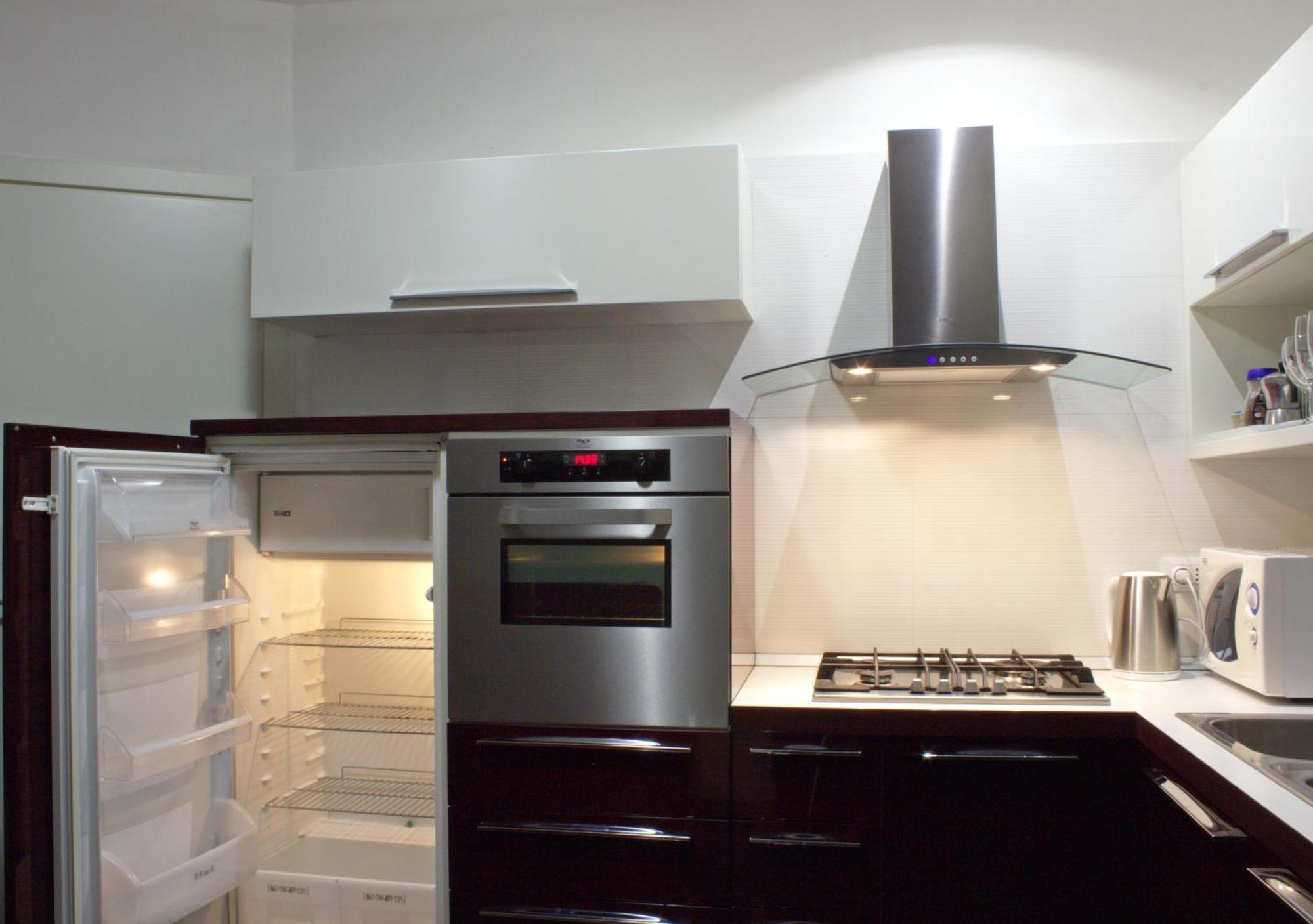 Relax Suite Nazario โบโลญญา ภายนอก รูปภาพ